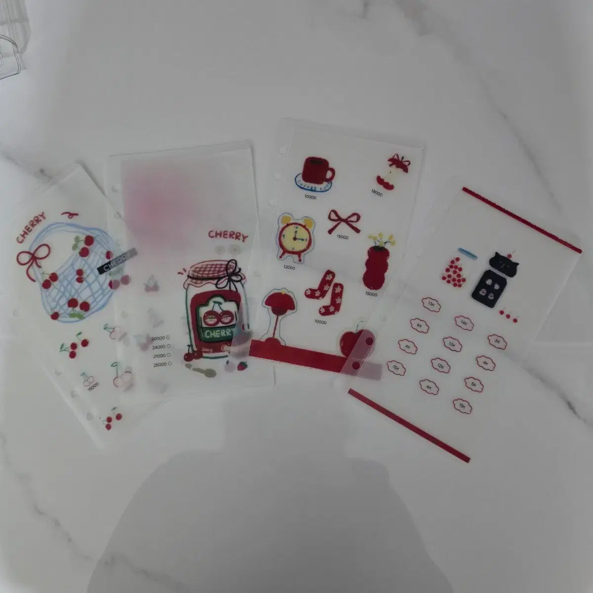 thumbnail-6